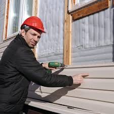 Monticello, NY Siding Company